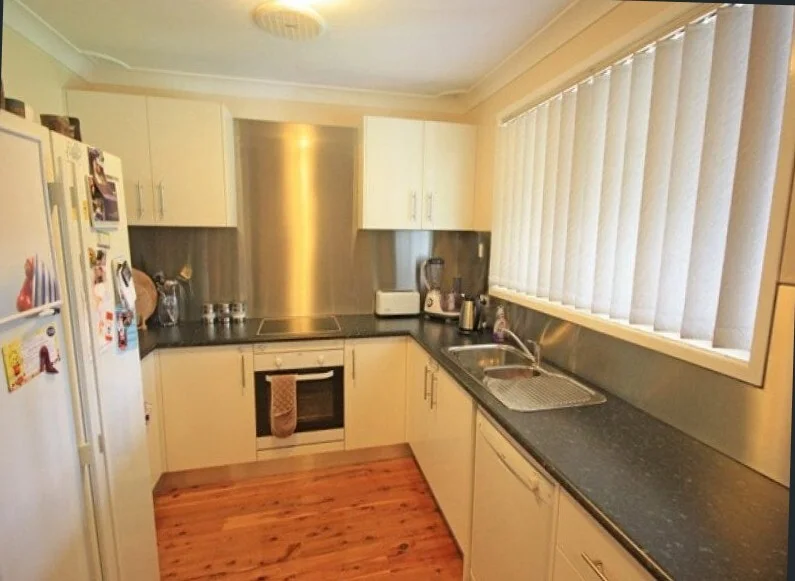 Additional image 2 of 10 Teralba Road, Leumeah NSW 2560