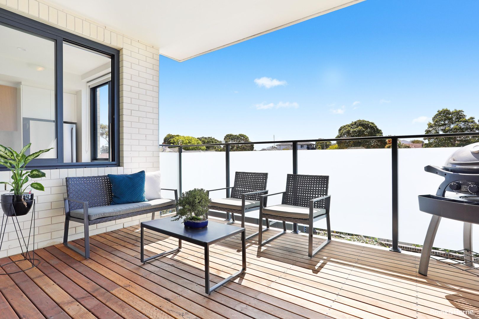 118/159 Frederick Street, Bexley NSW 2207, Image 2