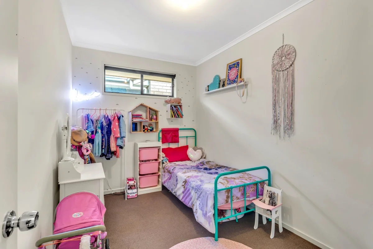 Additional image 5 of 19 Clover Court, Virginia SA 5120