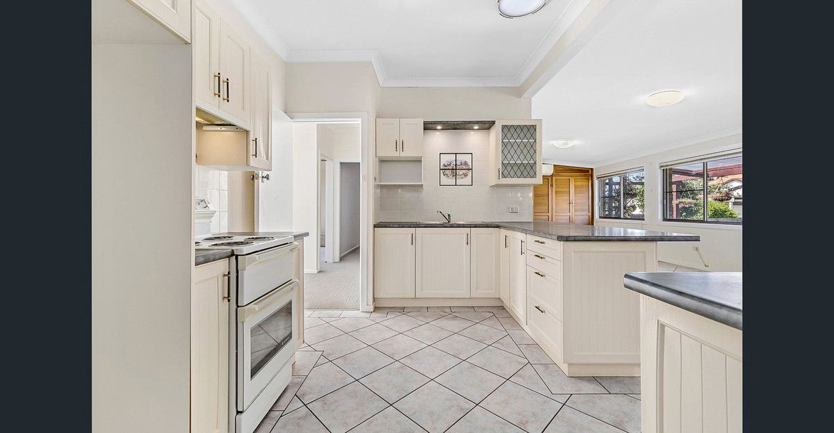 32 Melbee Street, Rutherford NSW 2320 - House For Rent | Domain