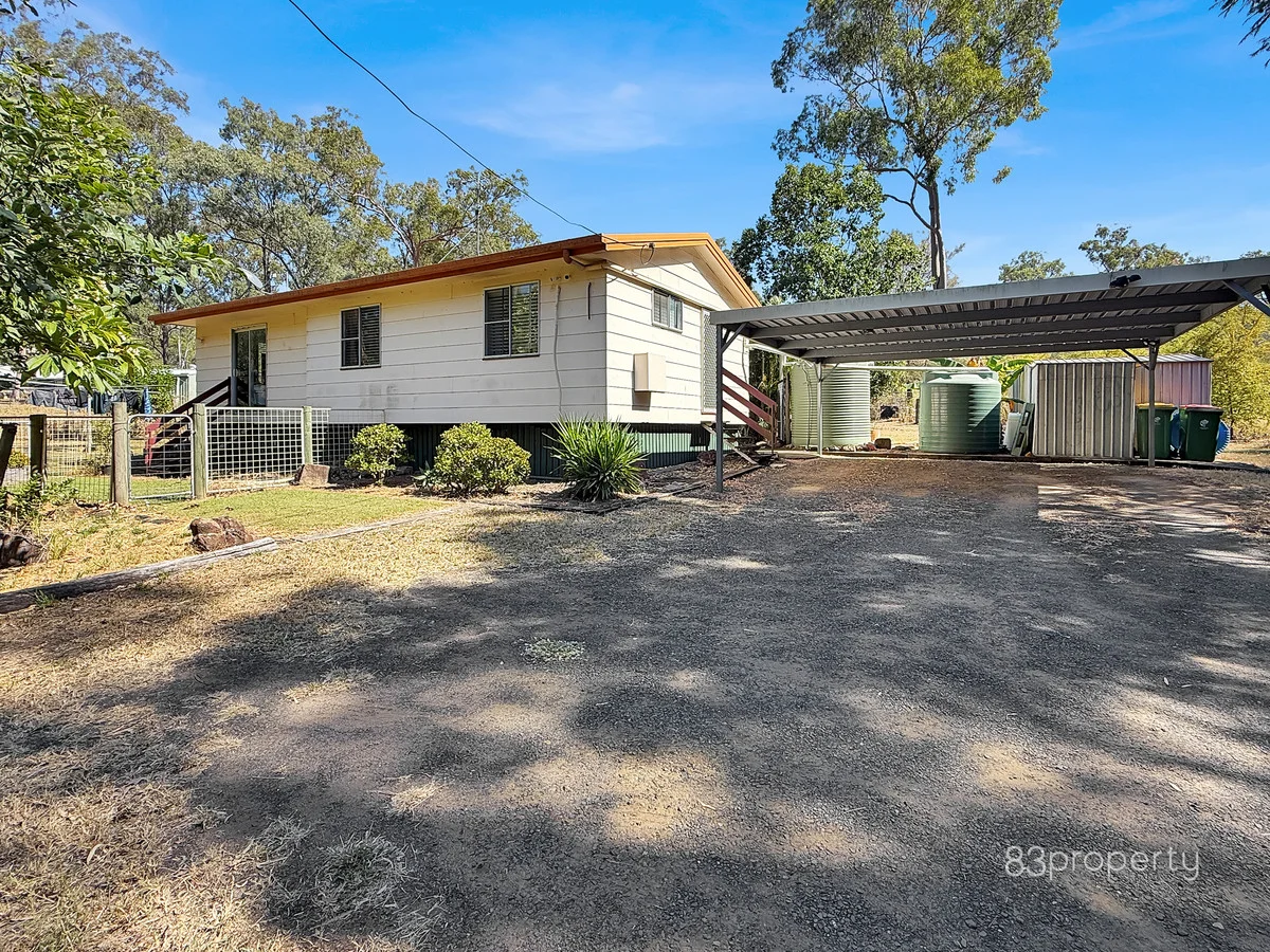 Additional image 18 of 17 Sandpiper Drive, Regency Downs QLD 4341