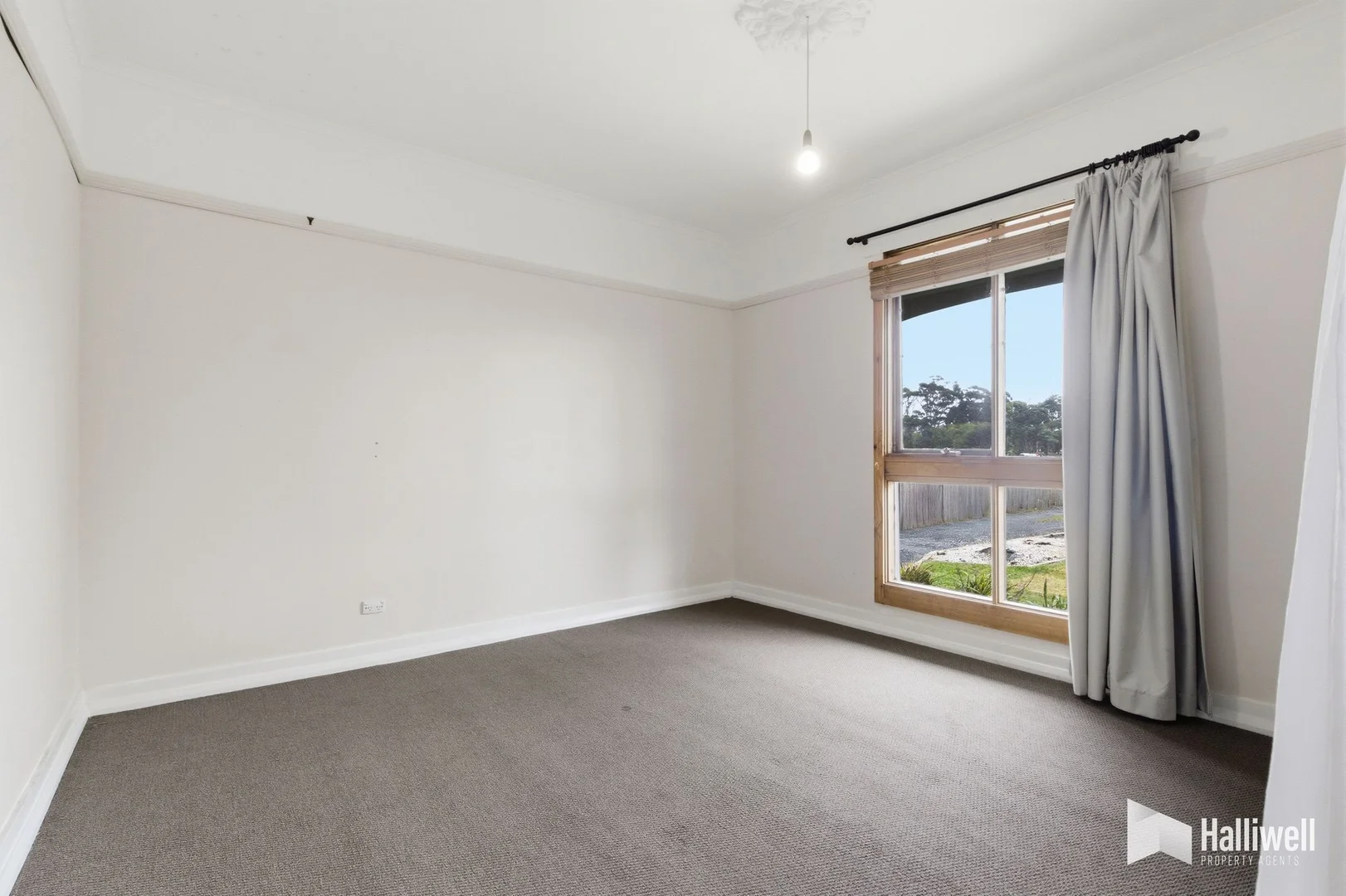 Additional image 14 of 210 Westella Drive, Turners Beach TAS 7315