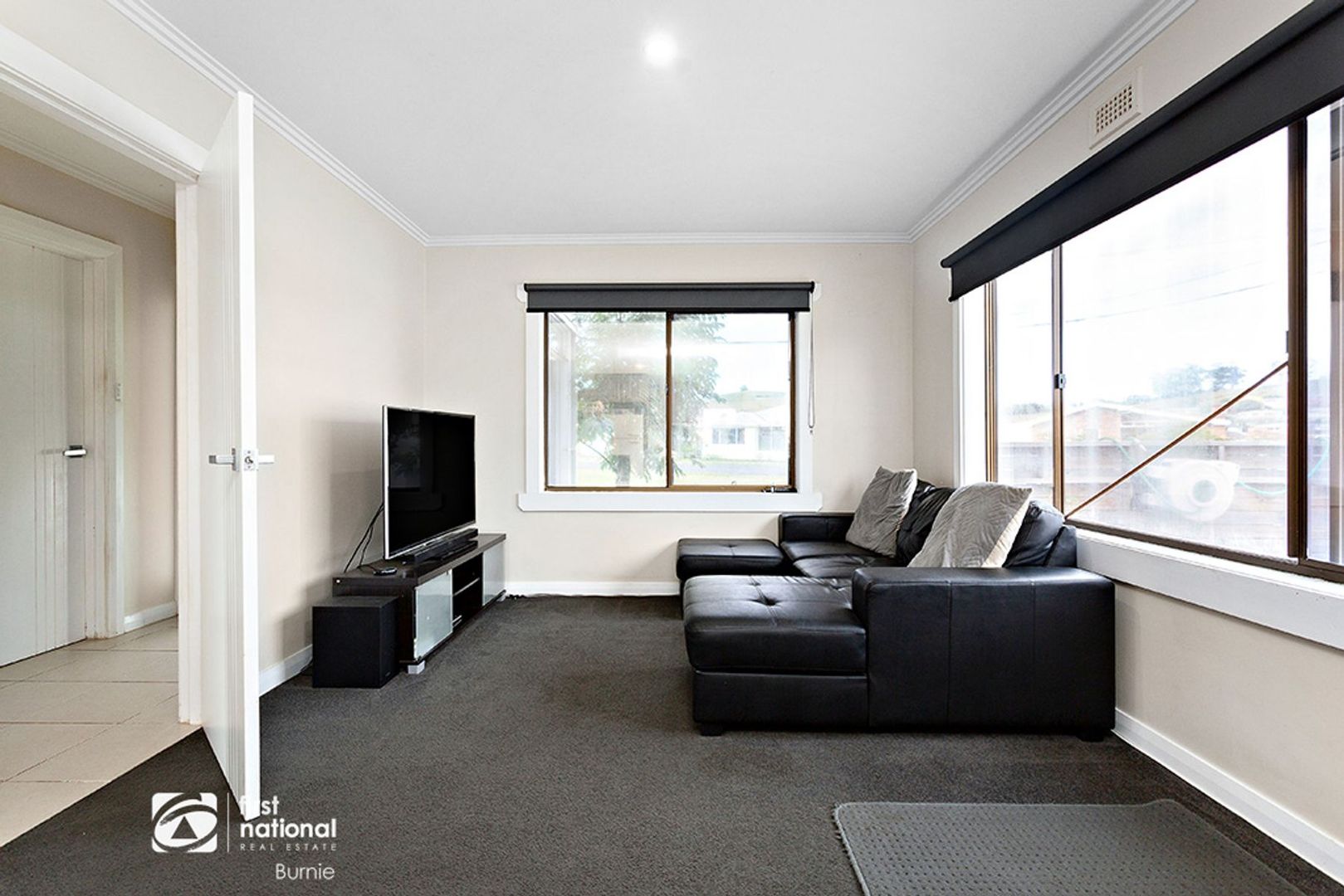 151 Main Street, Ulverstone TAS 7315, Image 1