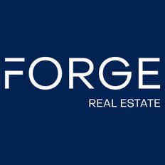 Forge Leasing