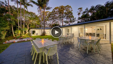 Picture of 273 Lindendale Road, LINDENDALE NSW 2480