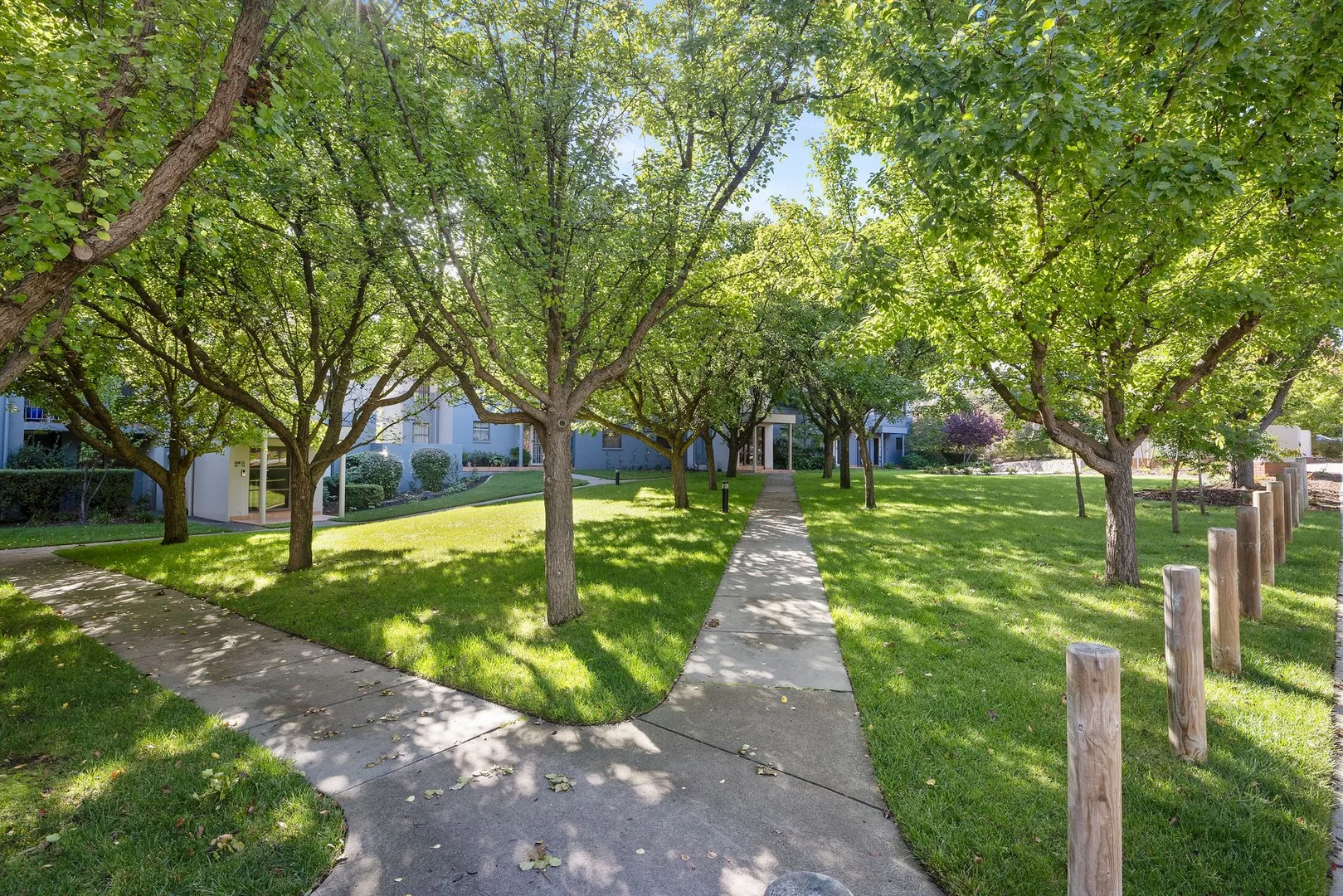 Additional image 13 of Garran ACT 2605