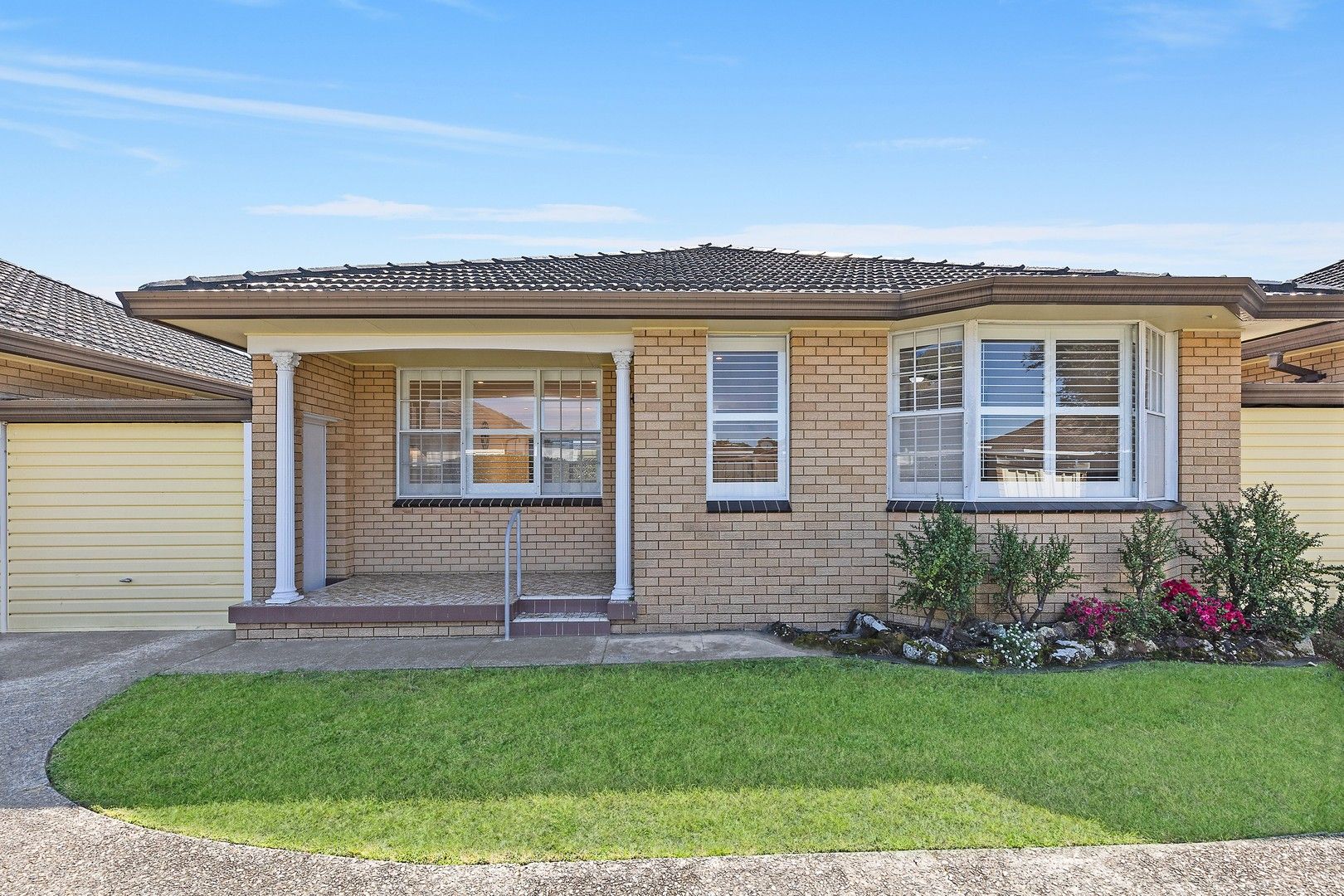 2/52 Chuter Avenue, Ramsgate Beach NSW 2217, Image 0