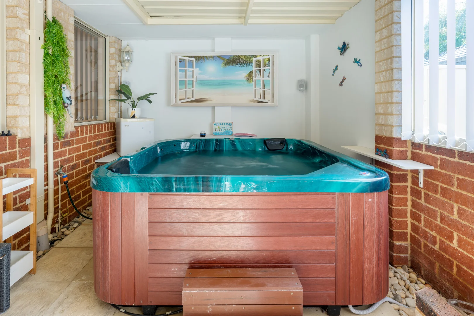 Additional image 5 of 13 Grand Ocean Boulevard, Port Kennedy WA 6172