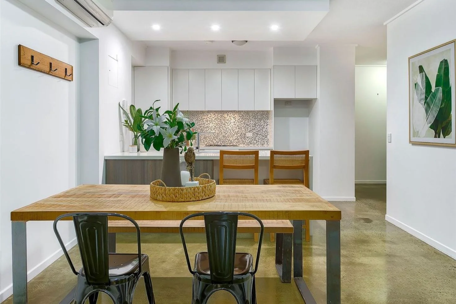 Additional image 18 of 208/71 Beeston Street, Teneriffe QLD 4005