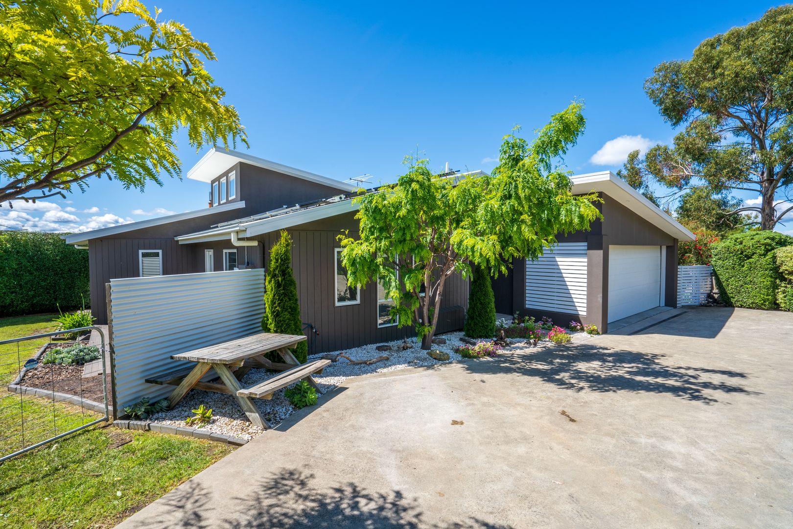 415 Shark Point Road, Penna TAS 7171 Domain