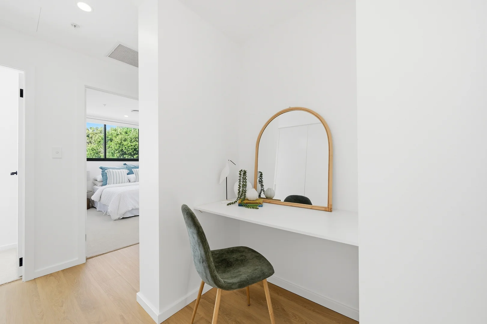 Additional image 15 of 7/68 Church Street, Port Macquarie NSW 2444