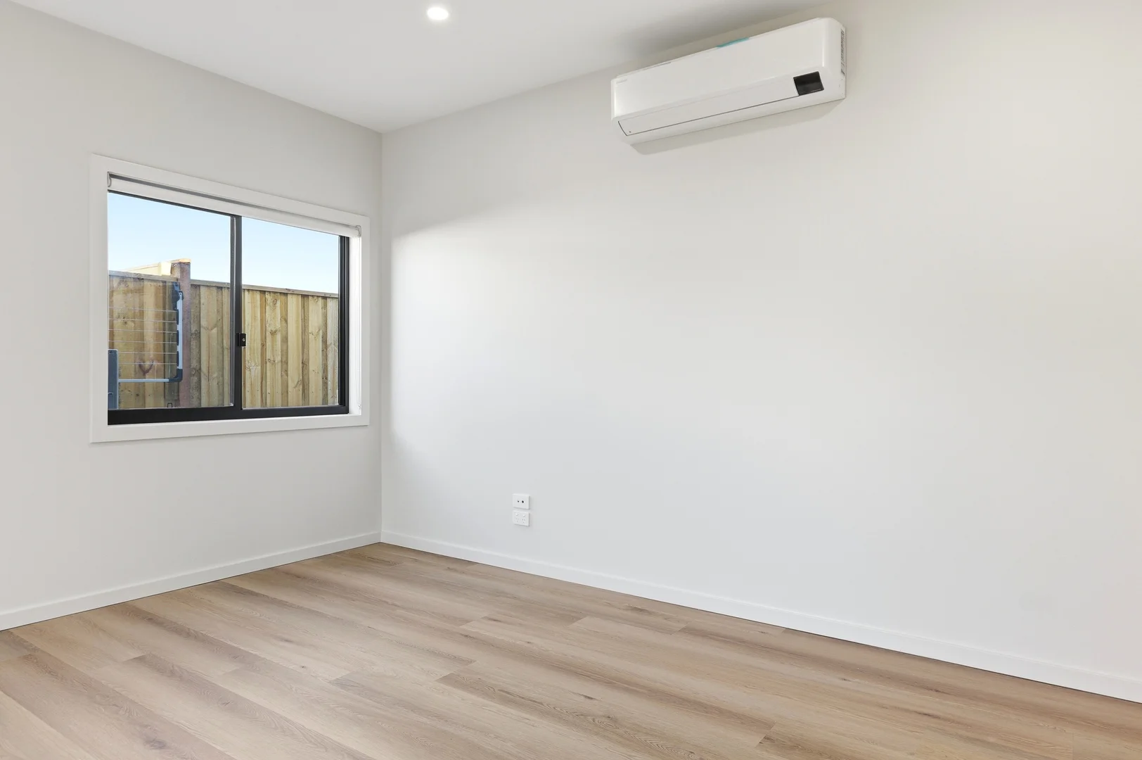 Additional image 8 of 7 Comox Avenue, Wyndham Vale VIC 3024