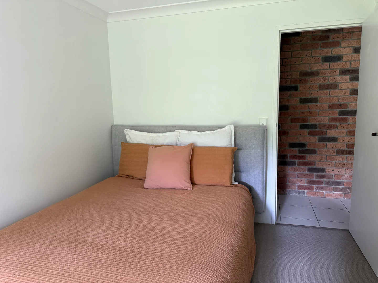 Additional image 8 of 4 Parish Close, Moonee Beach NSW 2450