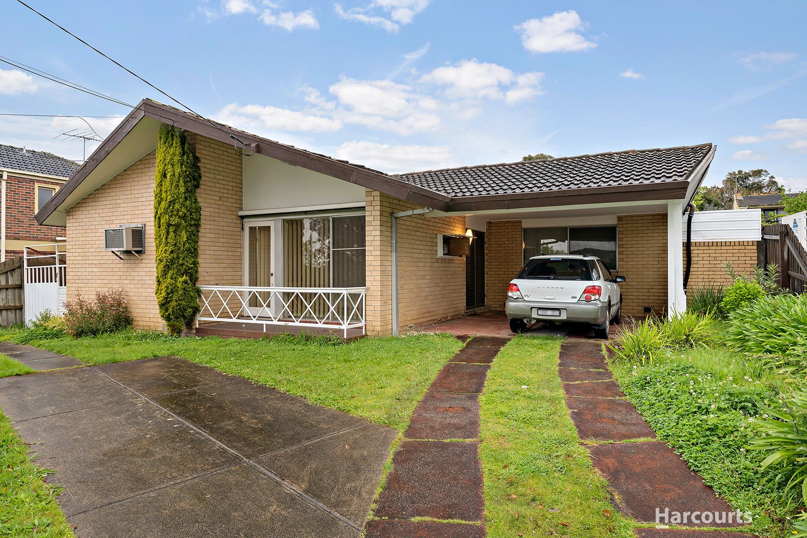 42 Macedon Road, Templestowe Lower Property History & Address