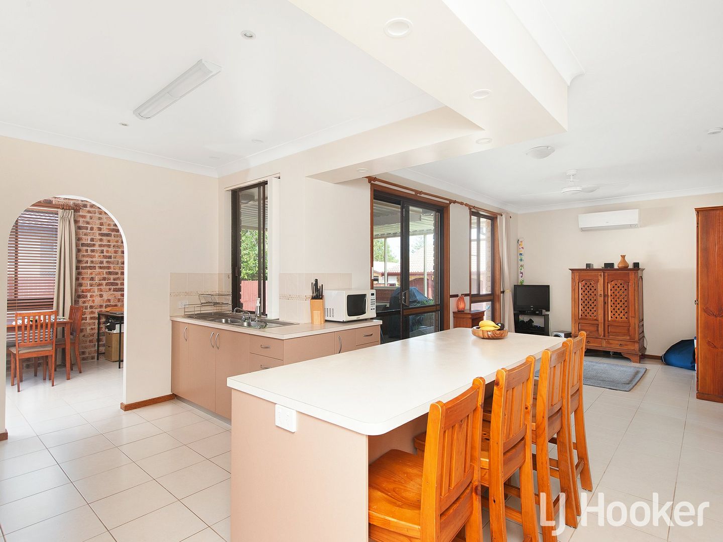 7 Andrew Close, Boat Harbour NSW 2316, Image 2