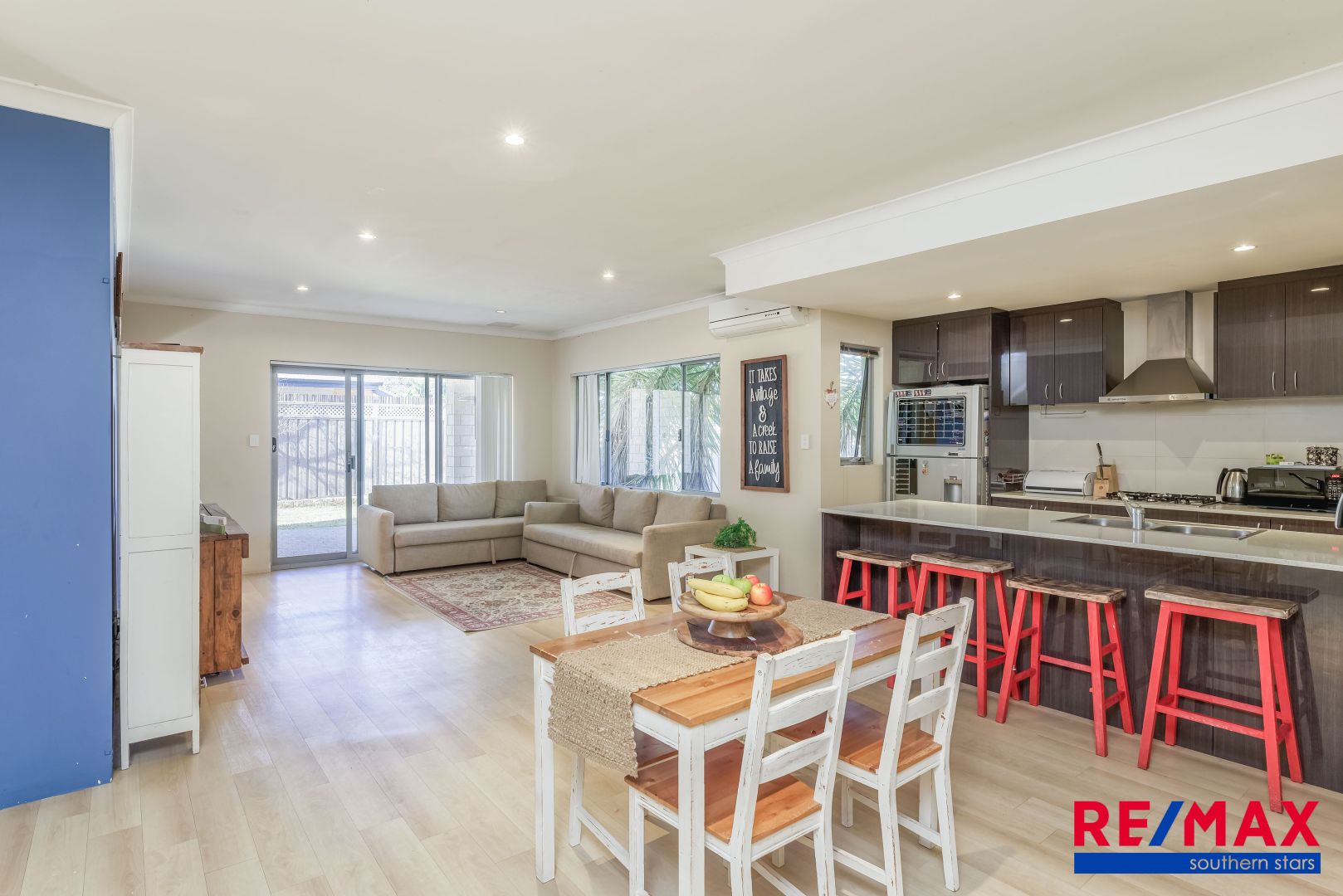 4/3 Kaoriki Court, Maida Vale WA 6057, Image 1