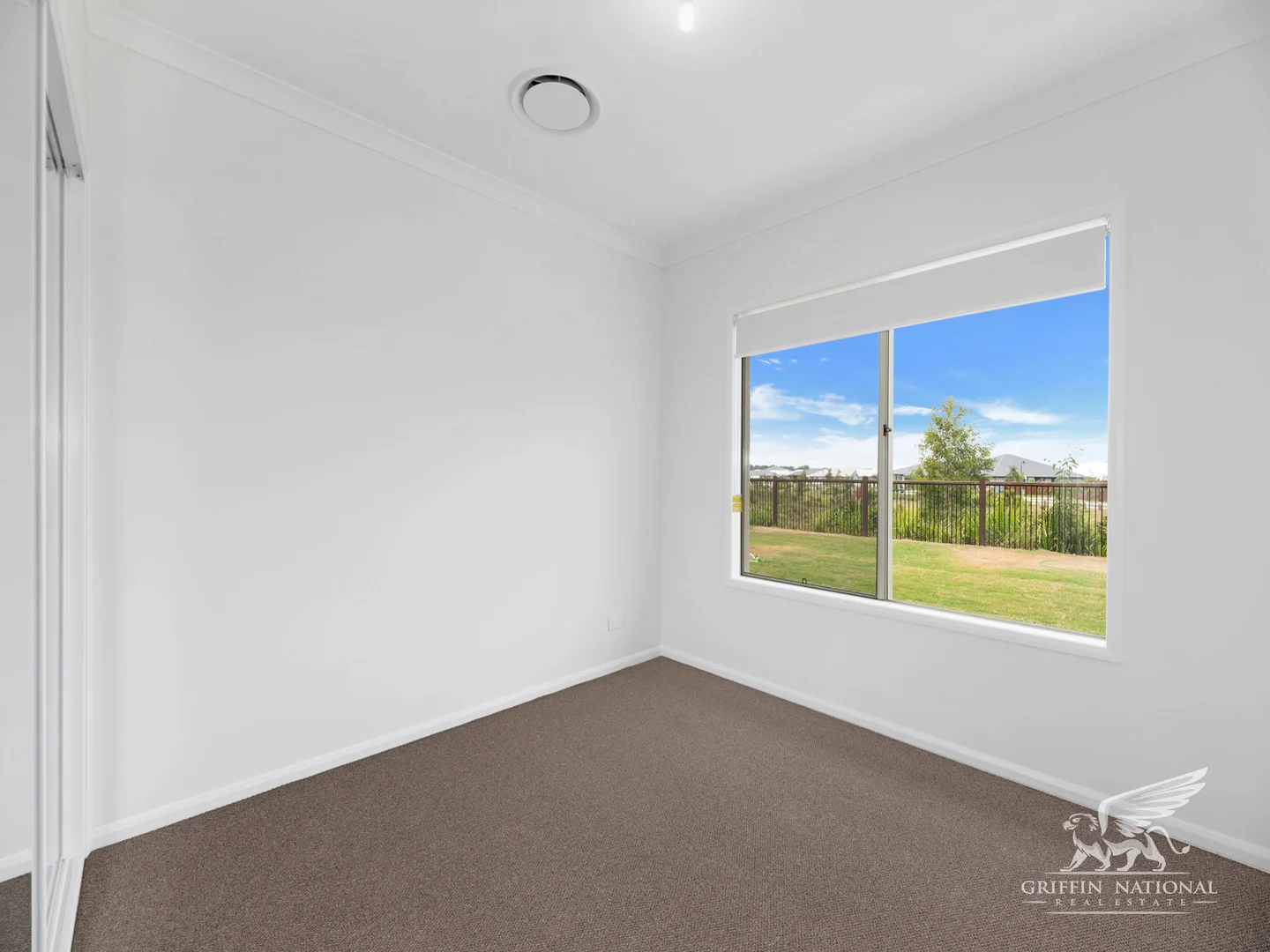 Additional image 10 of 9 Marshlocks Cres, Caboolture QLD 4510