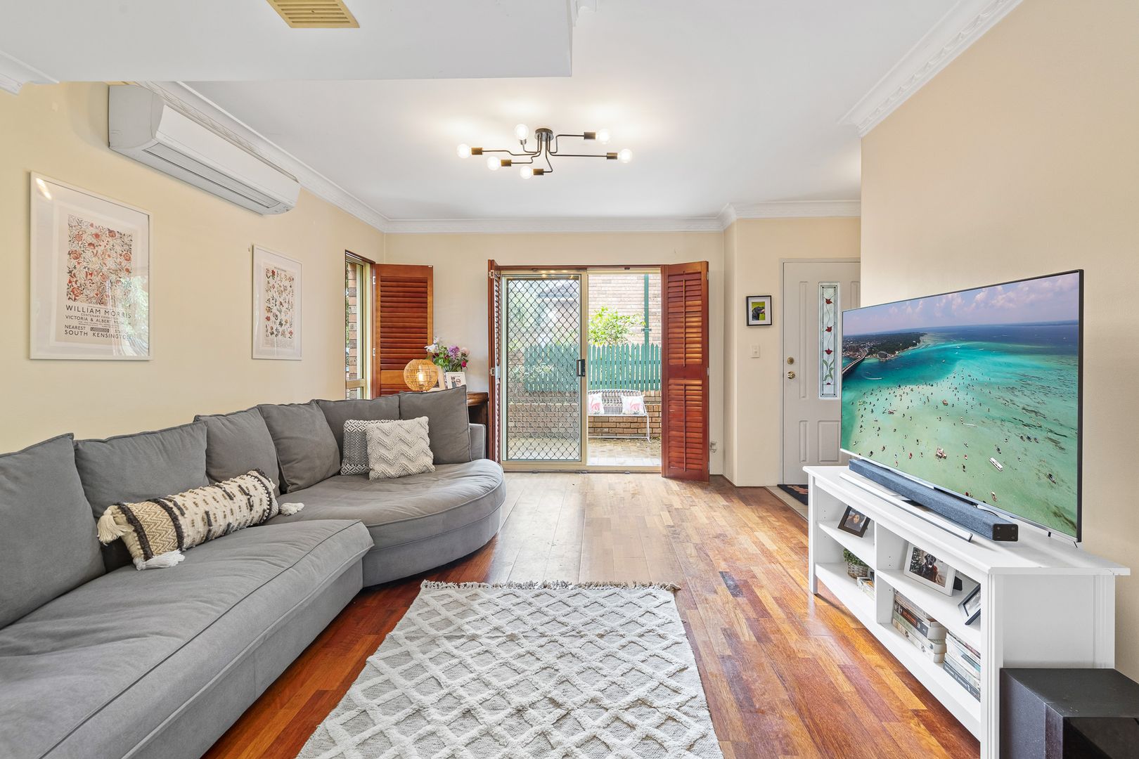 10/167 First Avenue, Five Dock NSW 2046, Image 1