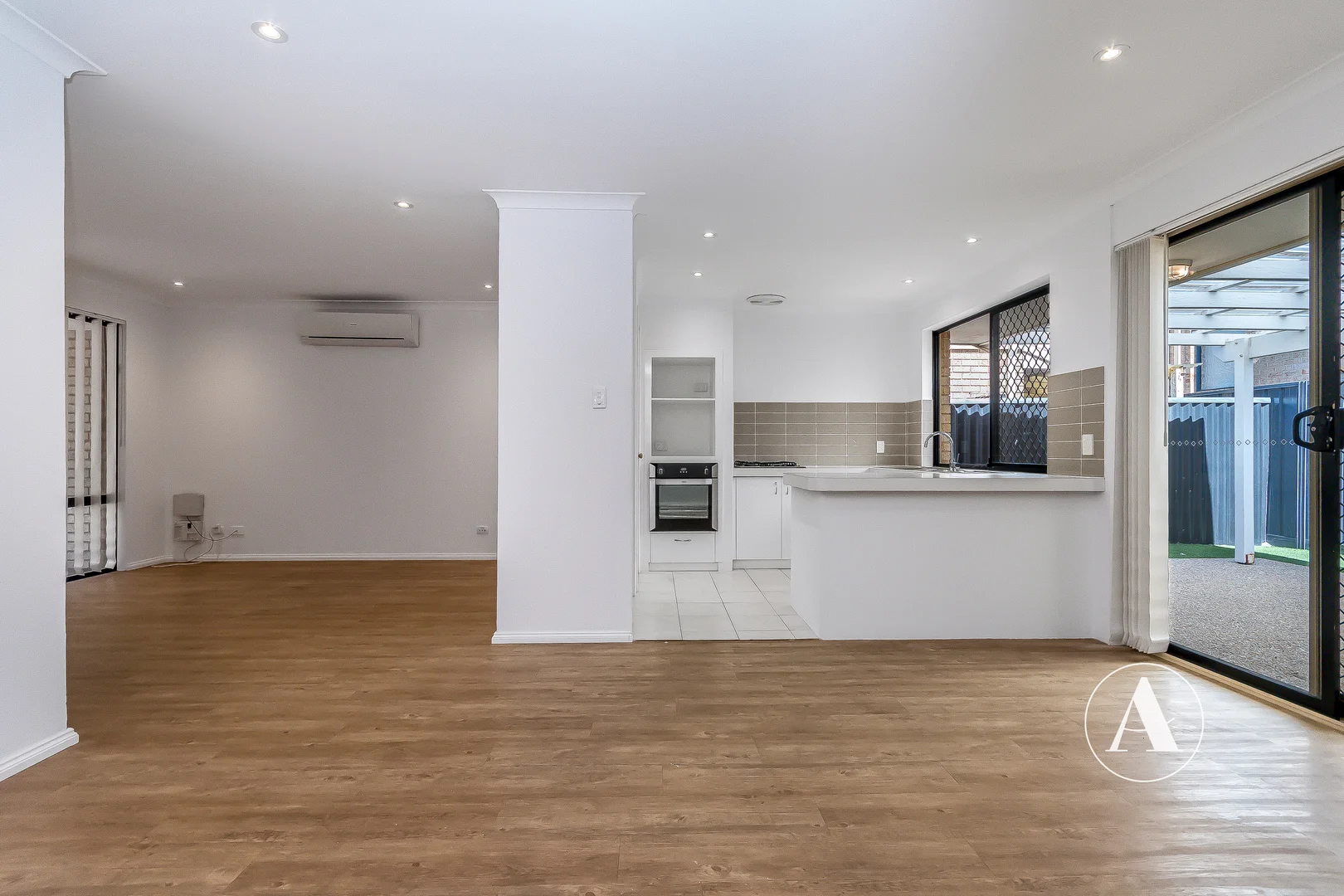 Additional image 7 of 43A Hubert Street East, Victoria Park WA 6100