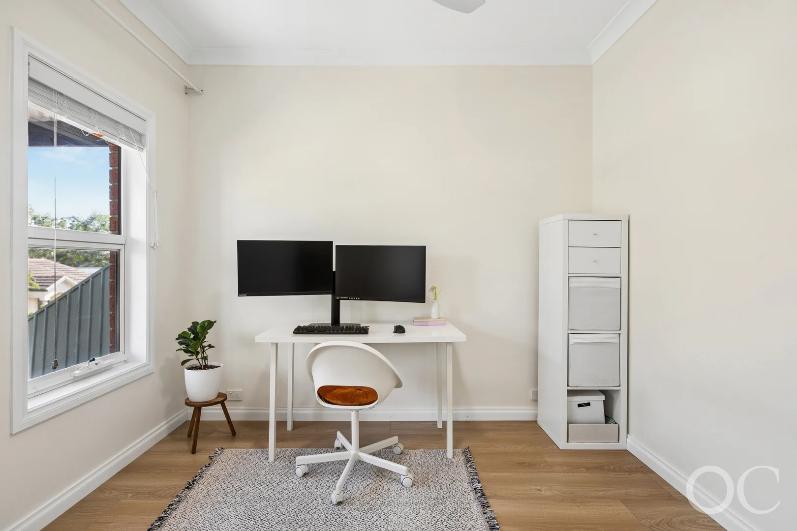 Additional image 12 of 5 Tandana Court, Happy Valley SA 5159