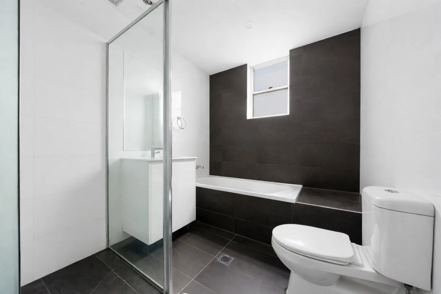 Additional image 8 of 18/140 Good Street, Harris Park NSW 2150