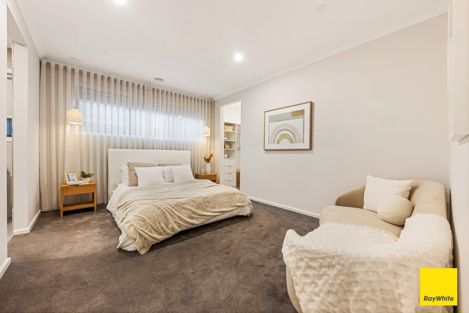 Additional image 10 of 11 Generosa Grove, Tarneit VIC 3029