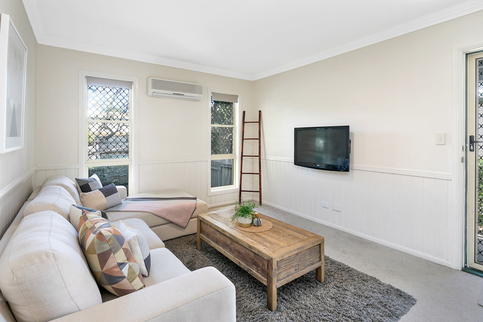 4/15 Gustavson Street, Annerley QLD 4103, Image 2