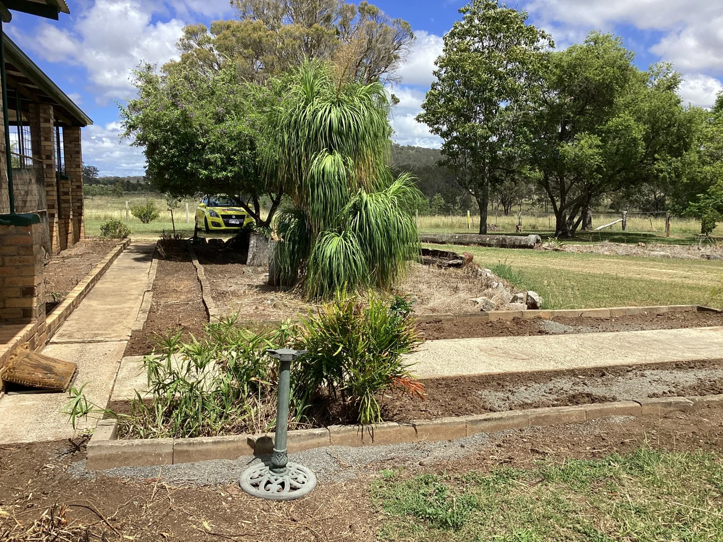 Additional image 8 of 55 Blakes Road, Wildash QLD 4370