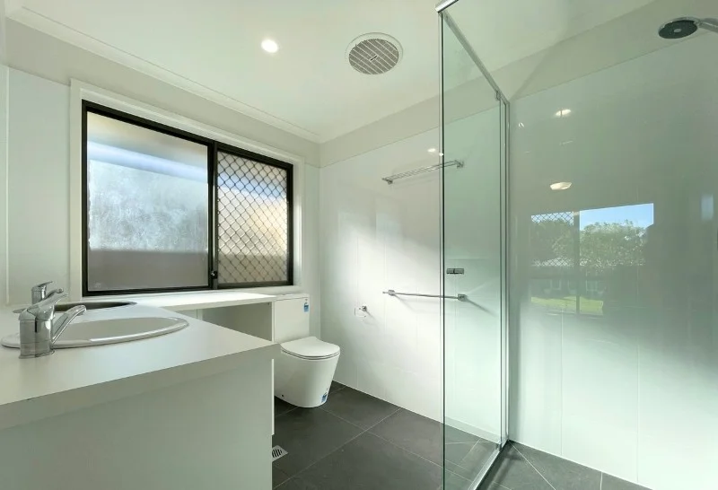 Additional image 5 of 2A Riverstone Crescent, Little Mountain QLD 4551