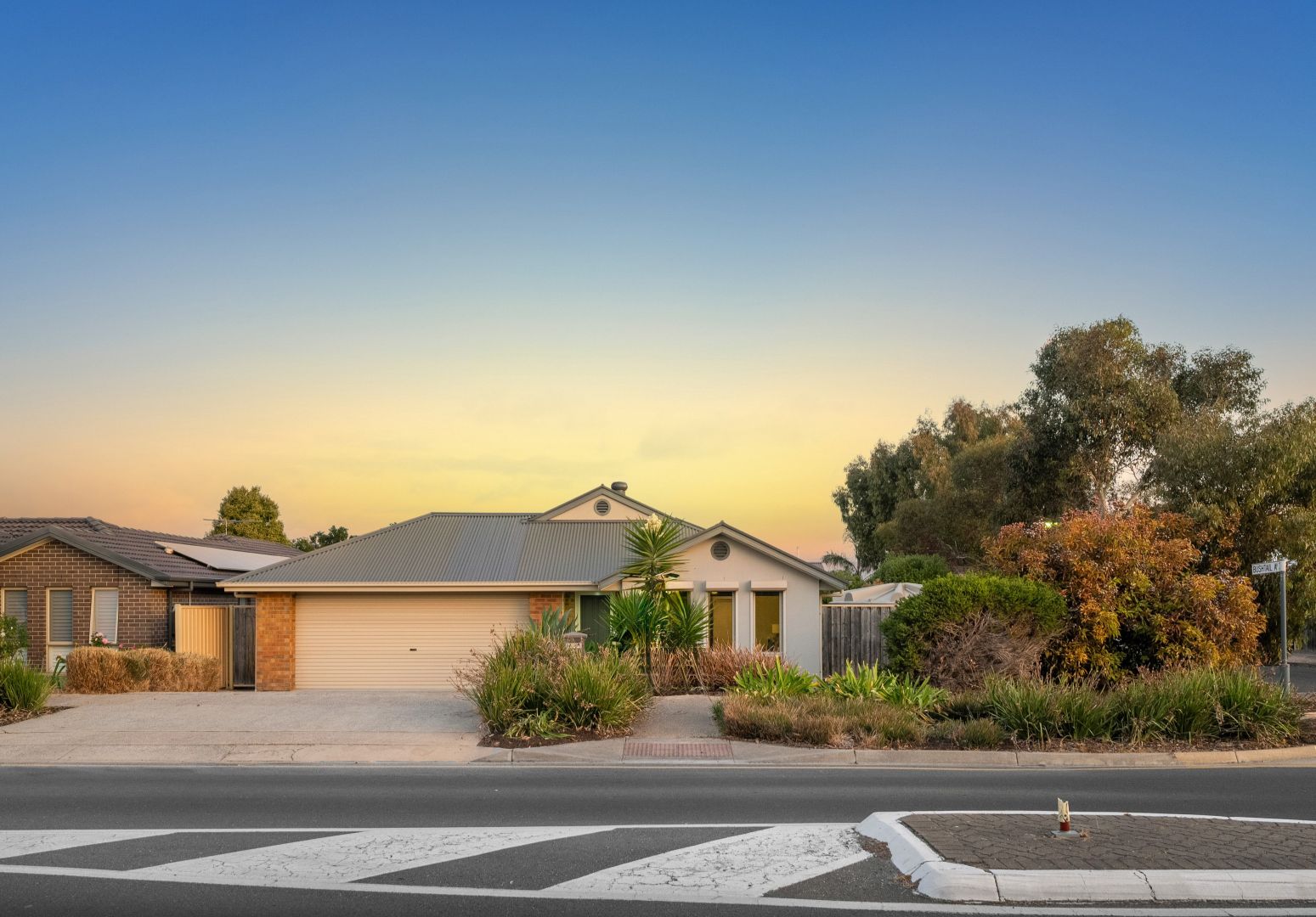 20 Pinkgum Ave, Aldinga Beach SA 5173 House For Rent Domain