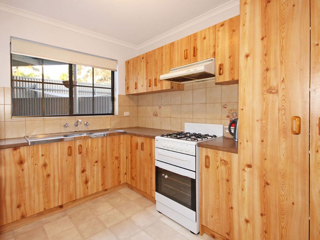 5/1 Barry Road, Oaklands Park SA 5046, Image 2