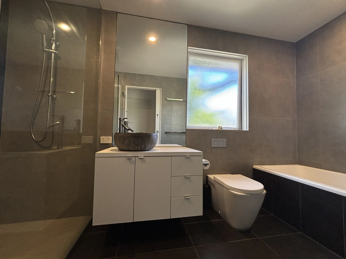 Additional image 7 of 7 Glamis Street, Newtown VIC 3220