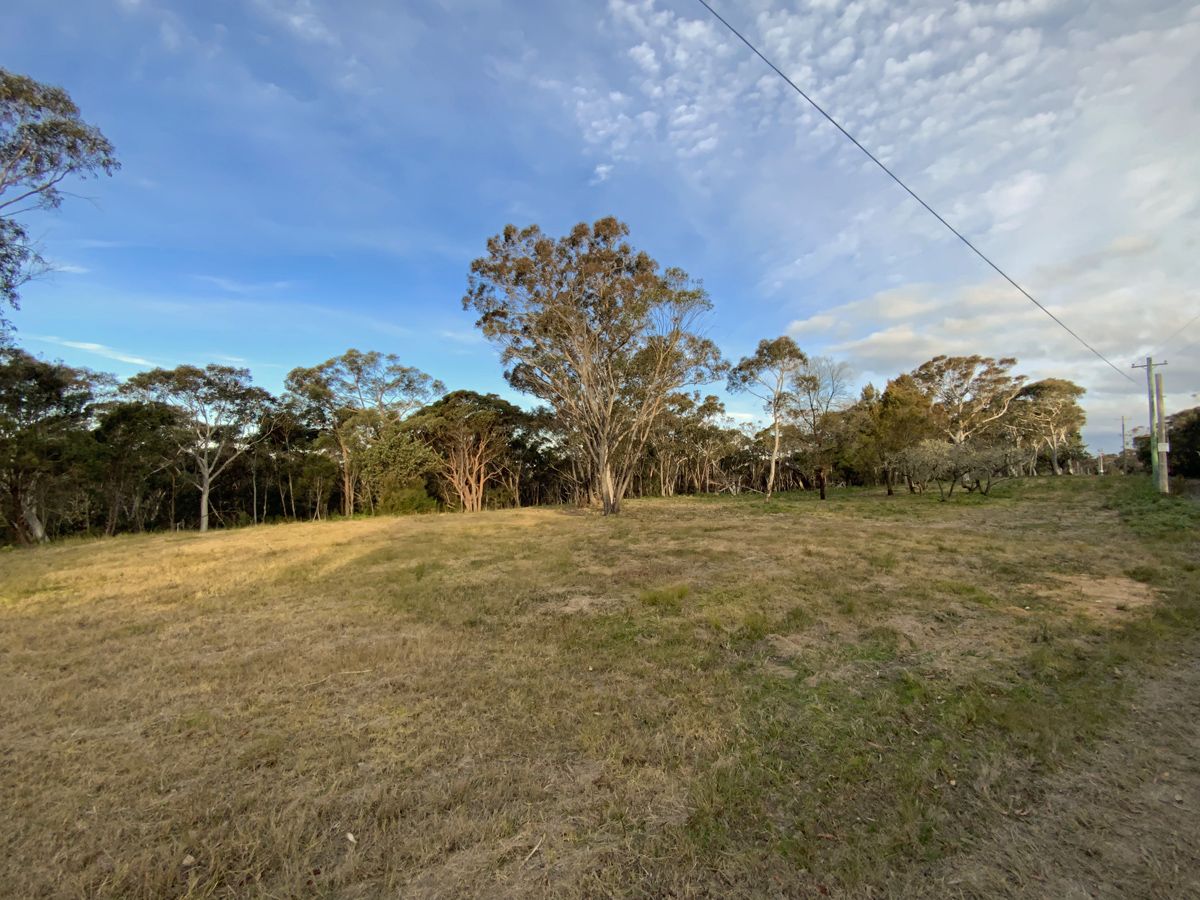135-171 Park Road, Woodford NSW 2778, Image 0