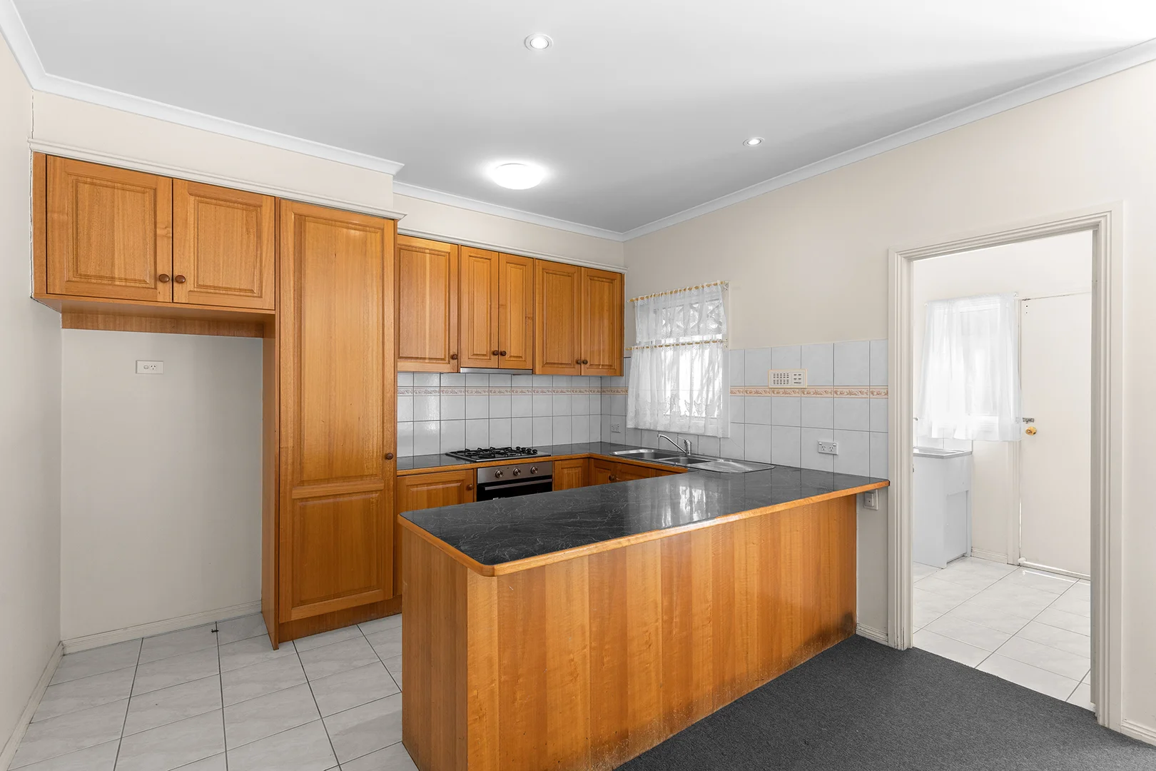 Additional image 3 of 3/67 Earl Street, Kew VIC 3101