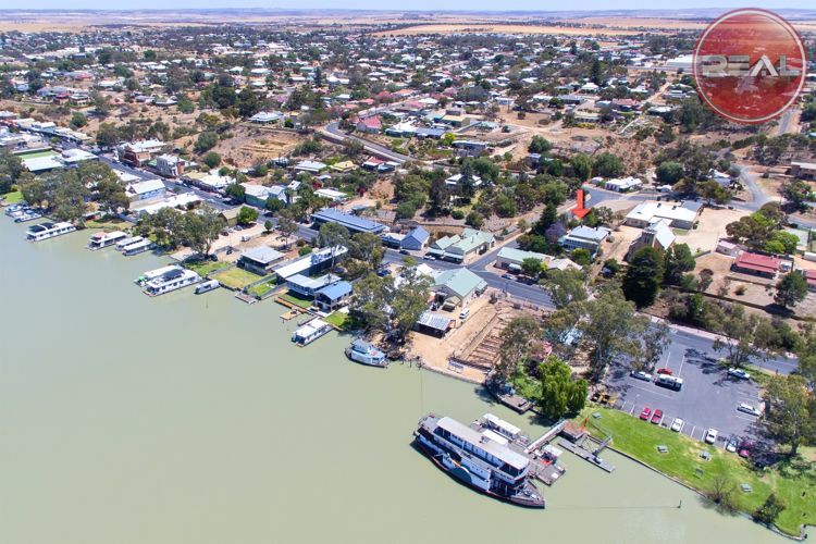 1 McLaren Street, Mannum SA 5238, Image 2