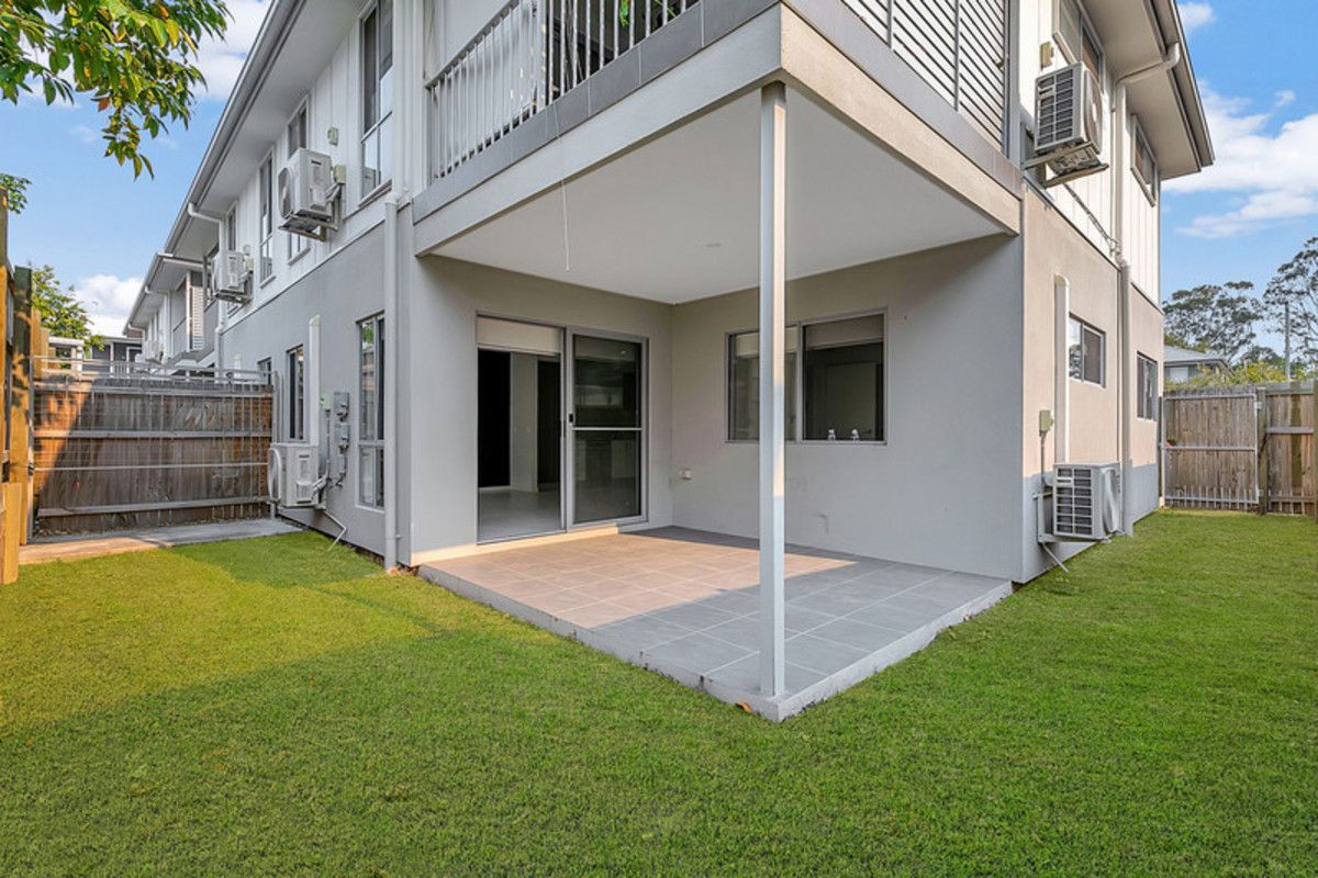 36/15-21 St Anthony Drive, Alexandra Hills QLD 4161, Image 0