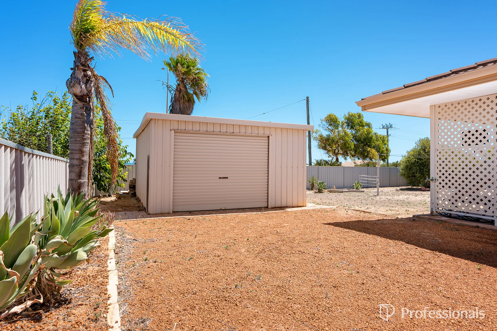 Additional image 14 of 32 Seaview Boulevard, Wandina WA 6530