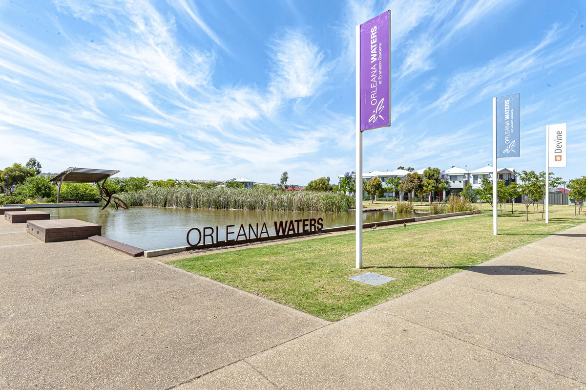 Additional image 17 of 6A Nottle Lane, Evanston Gardens SA 5116