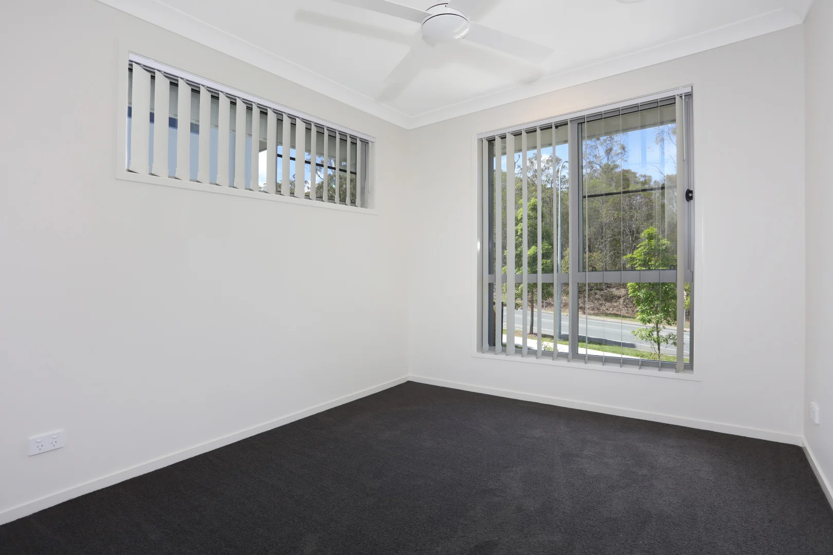 Additional image 9 of 11/19 Whittley Court, Pimpama QLD 4209