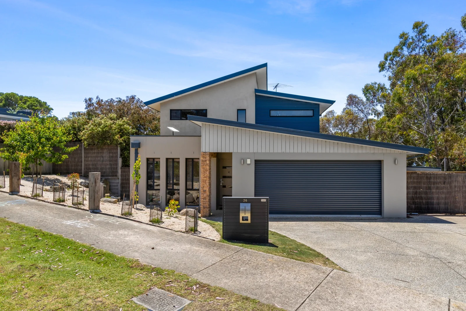 Additional image 26 of 26 Seaview Rise, Jan Juc VIC 3228