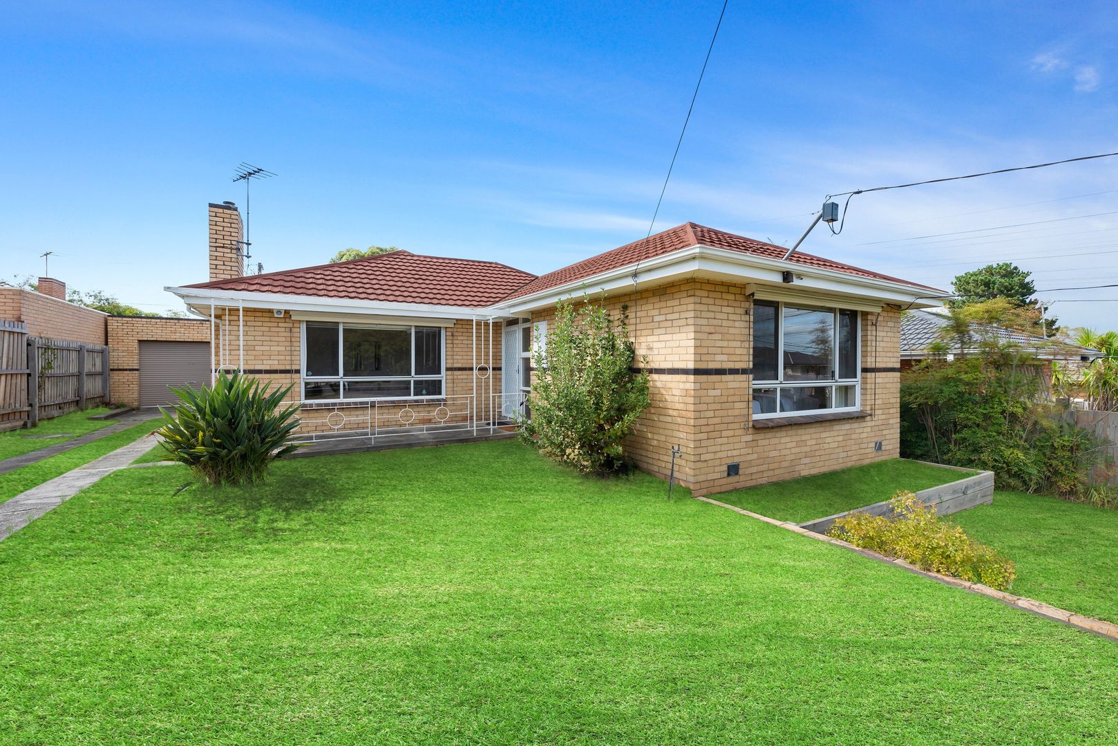 2 Ashby Court, Chadstone VIC 3148, Image 1