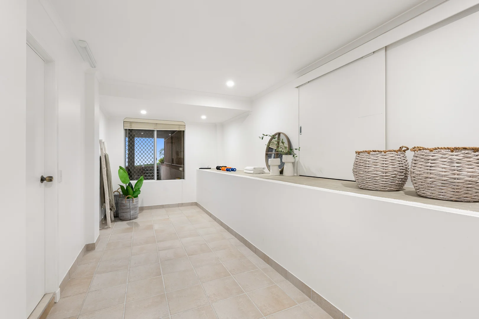 Additional image 29 of 34 Tarina Street, Noosa Heads QLD 4567