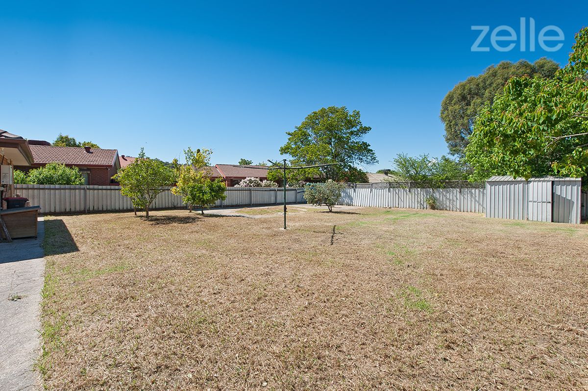 957 Pemberton Street, Albury NSW 2640, Image 2