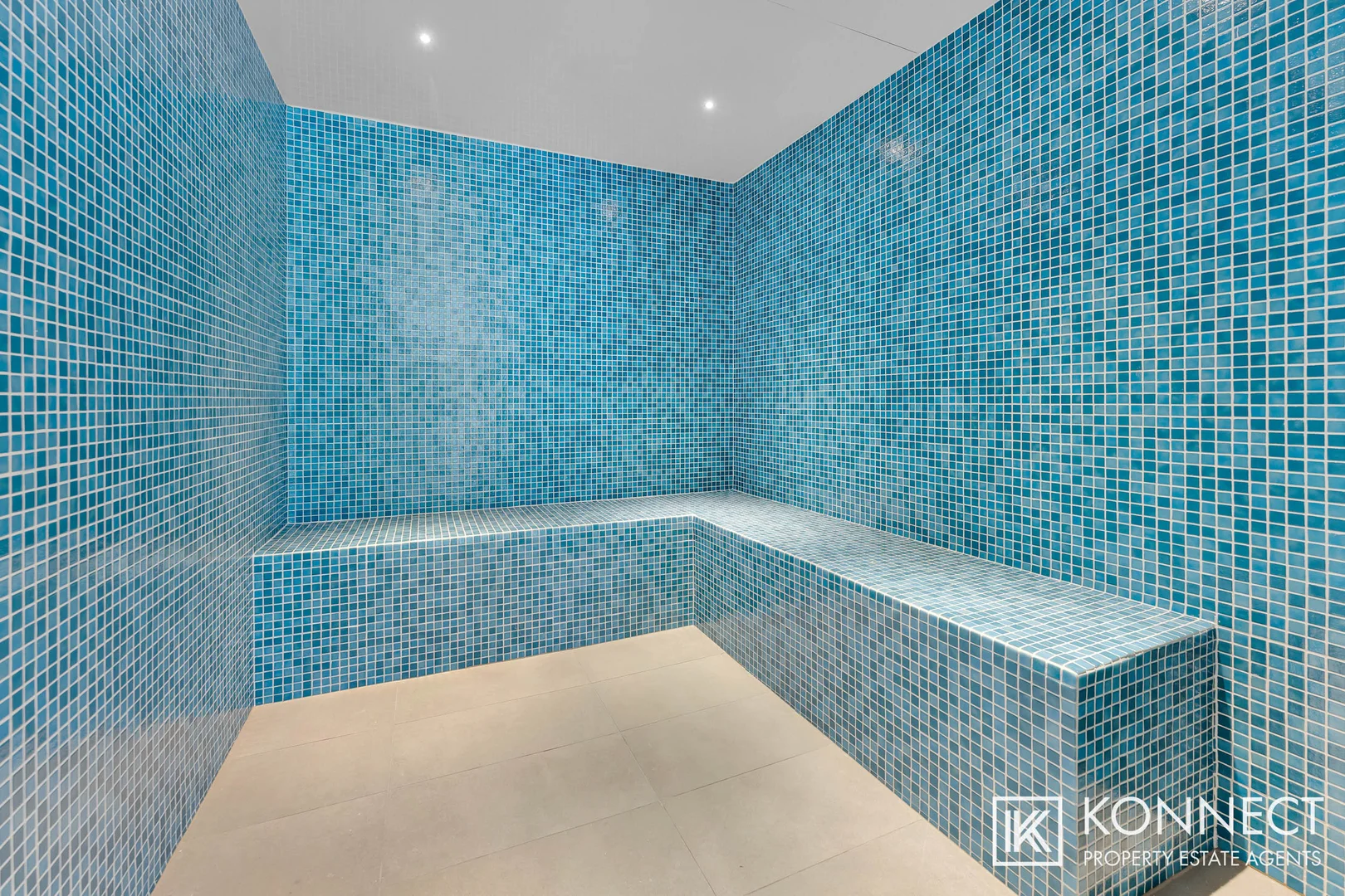 Additional image 21 of 1803/3550-3552 Main Beach Parade, Main Beach QLD 4217