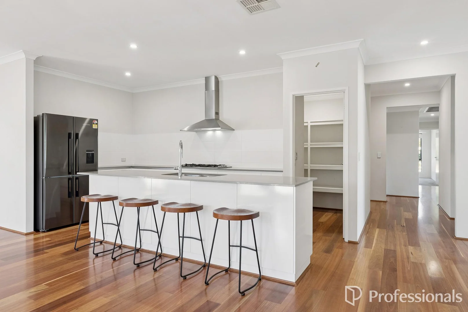 Additional image 28 of 13 Eurythmic Road, Byford WA 6122