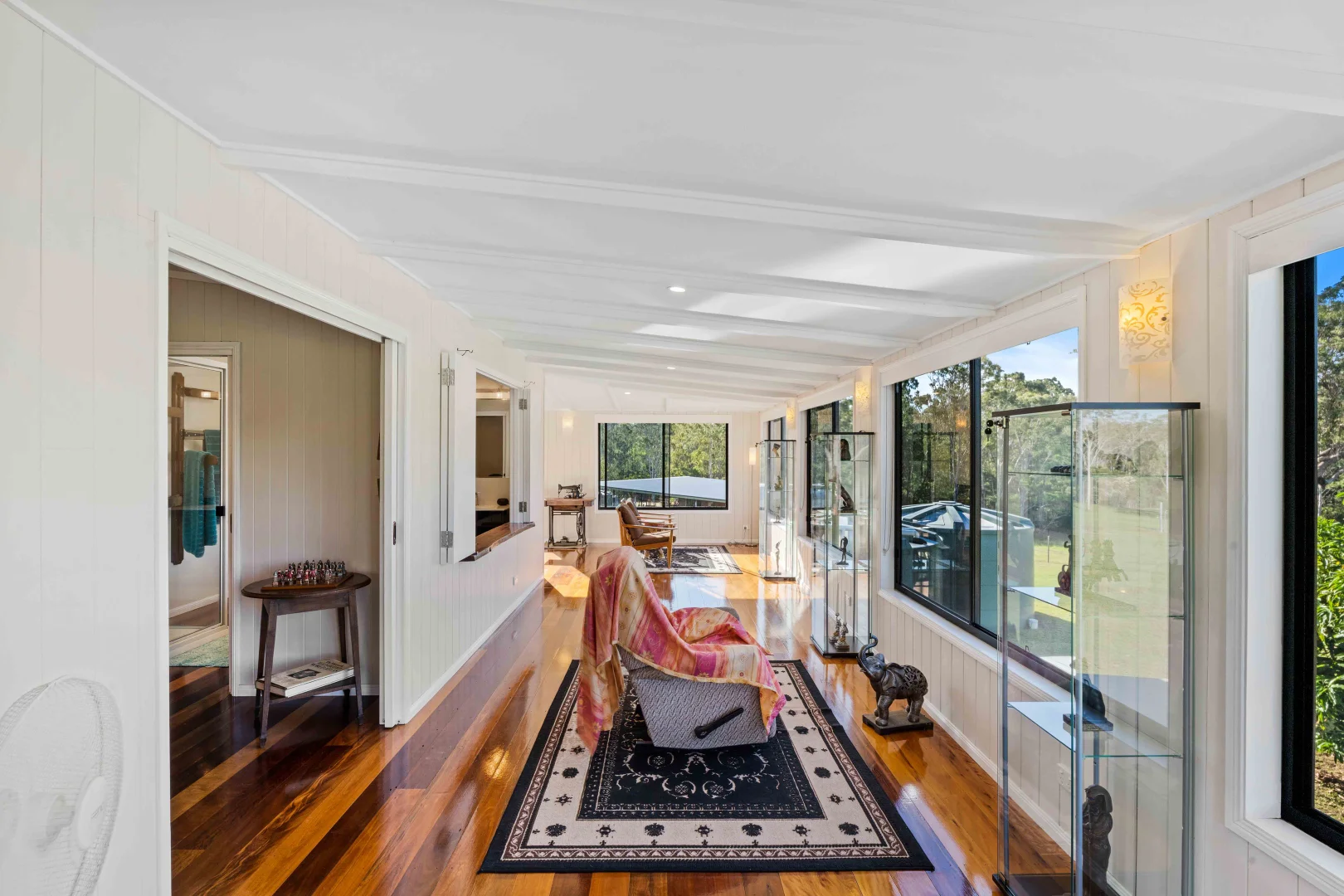 Additional image 18 of 220 Glenbar Road, Aramara QLD 4620