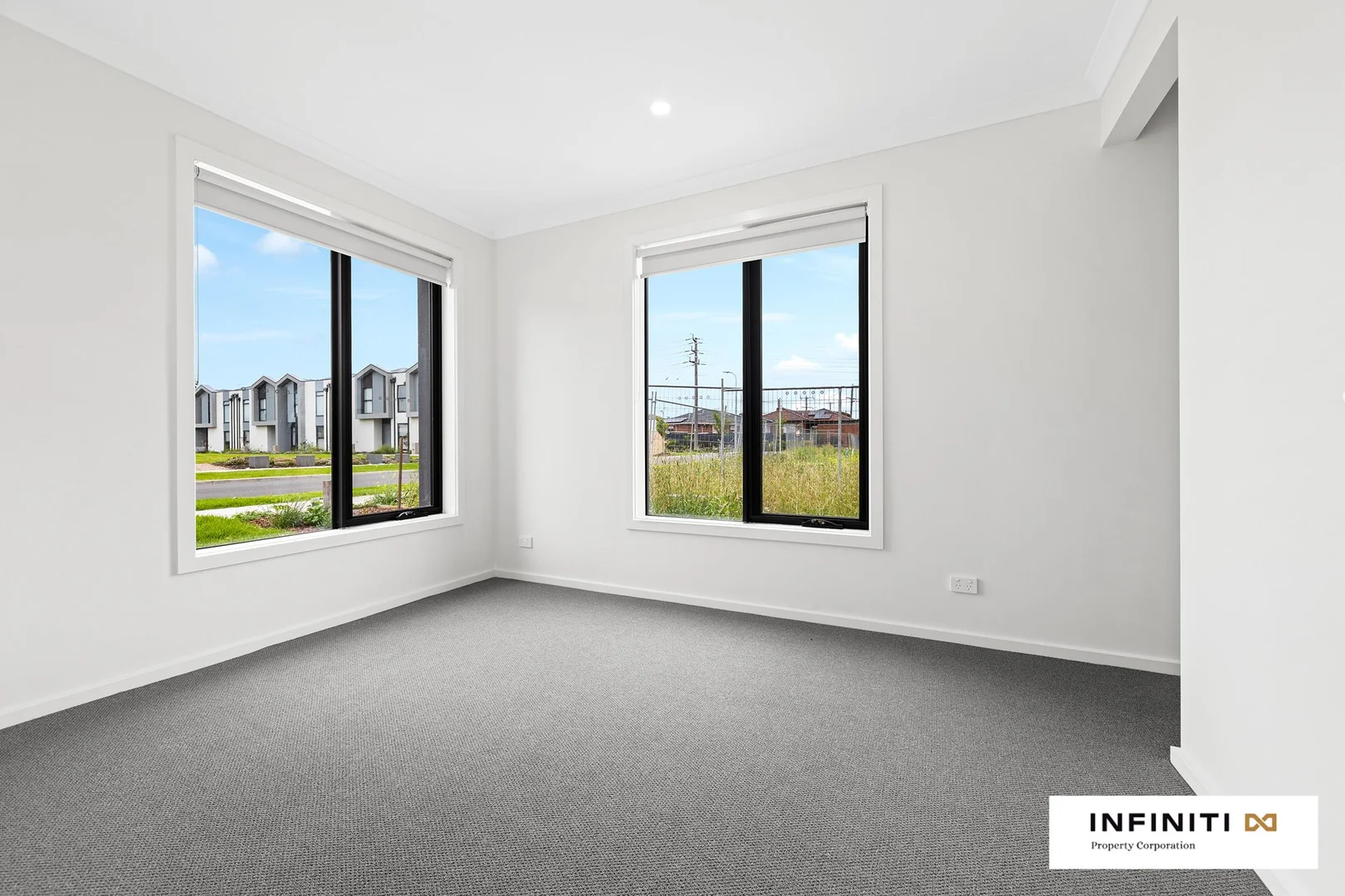 Additional image 7 of 7 Domata St, Thomastown VIC 3074