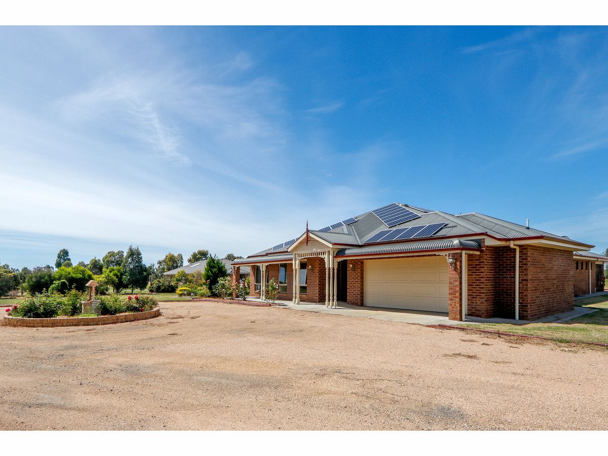 26 Sovereign Drive, Wurruk VIC 3850, Image 0