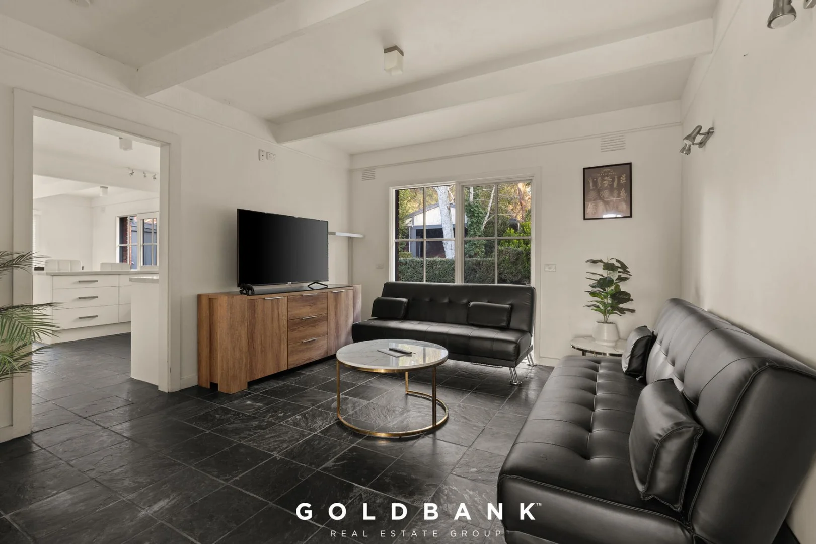 Additional image 4 of 84-88 Wattletree Road, Bunyip VIC 3815