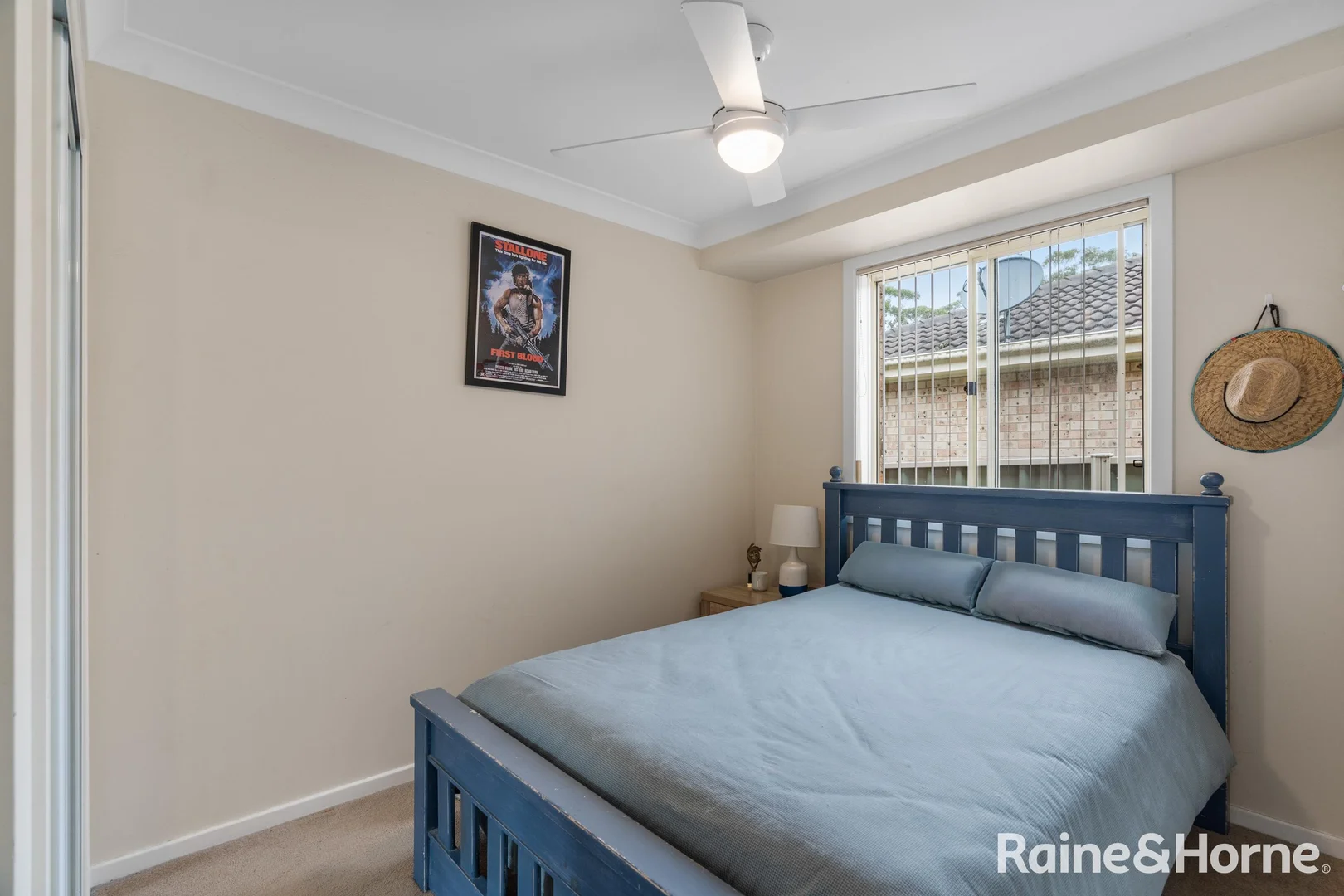 Additional image 14 of 50 Lomandra Place, Ulladulla NSW 2539